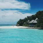 How to Plan a Budget-Friendly Honeymoon in the Maldives
