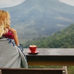 Coffee Tourism in South America