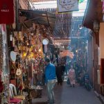 Find Authentic Local Experiences