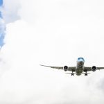 Long-Haul Flight