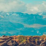 Packing list for trekking to Everest Base Camp