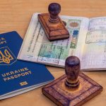 Visa Requirements