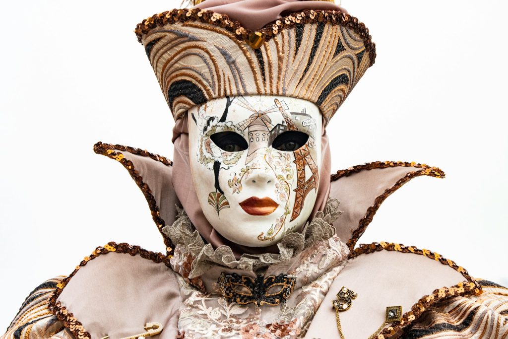 The Ultimate Guide to Carnival Celebrations Around the World