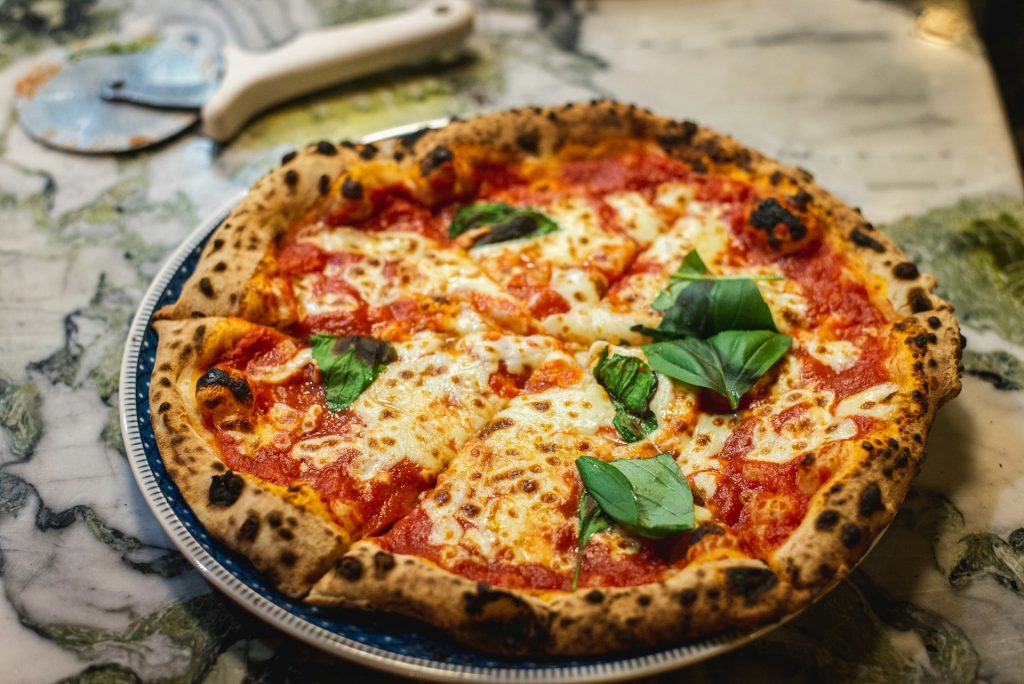 The Best Destinations for Culinary Tours in Italy