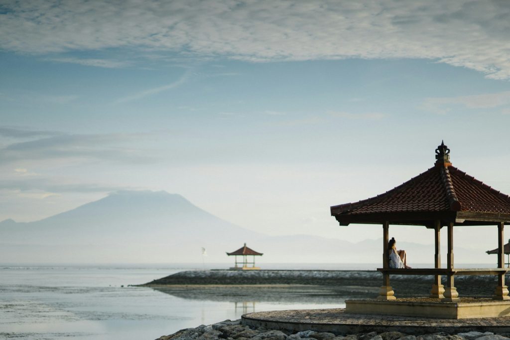 How to Experience the Best of Bali on a Budget