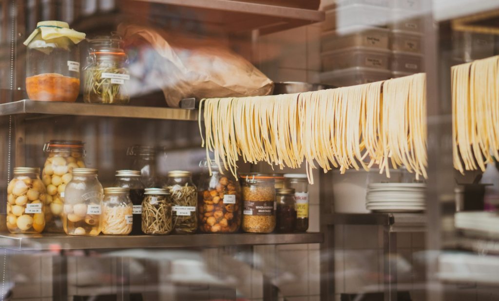 The Best Destinations for Culinary Tours in Italy