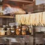 The Best Destinations for Culinary Tours in Italy