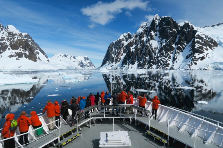 How to Plan a Budget-Friendly Trip to Antarctica