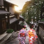 The Ultimate Guide to Street Photography in Asia