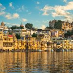 Exploring the Colorful Cities of Rajasthan