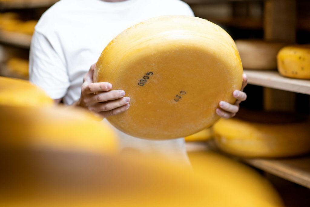 The Best Destinations for Culinary Tours in Italy