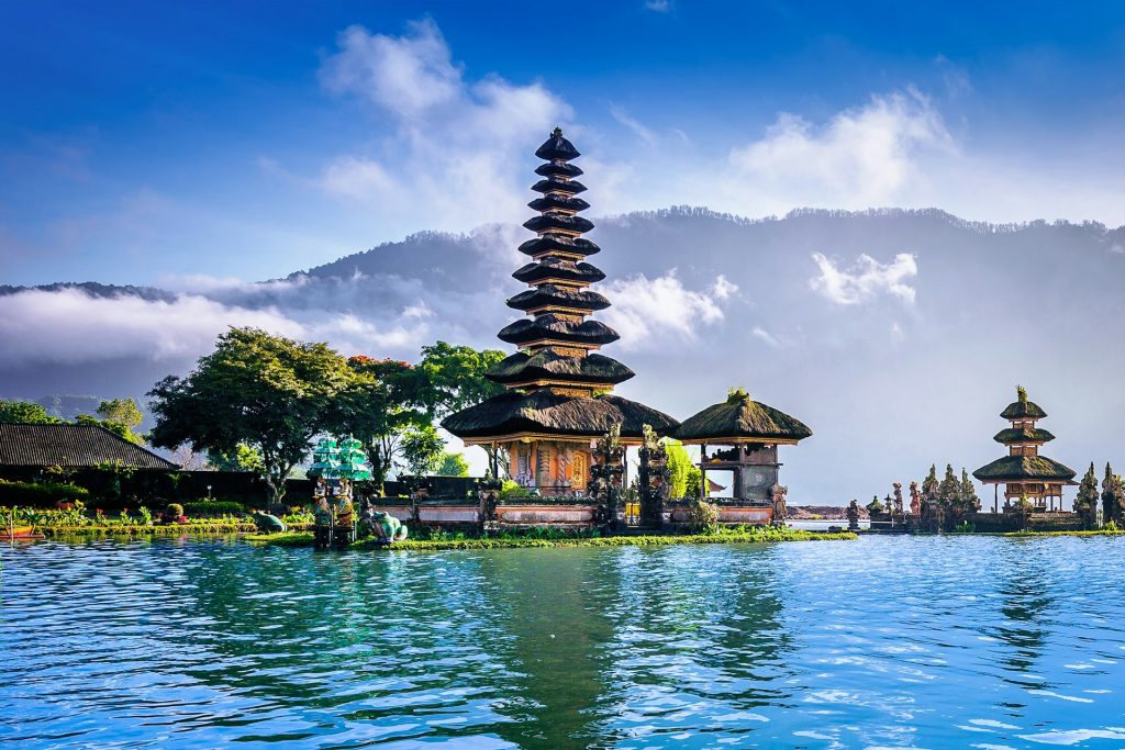 How to Experience the Best of Bali on a Budget