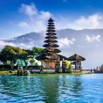 How to Experience the Best of Bali on a Budget