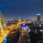 The Ultimate Guide to Nightlife in Southeast Asian Cities