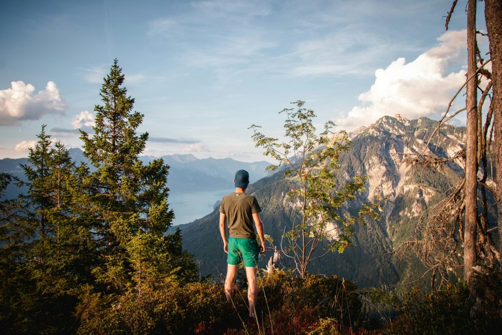 How to Plan a Multi-Country Road Trip in Europe