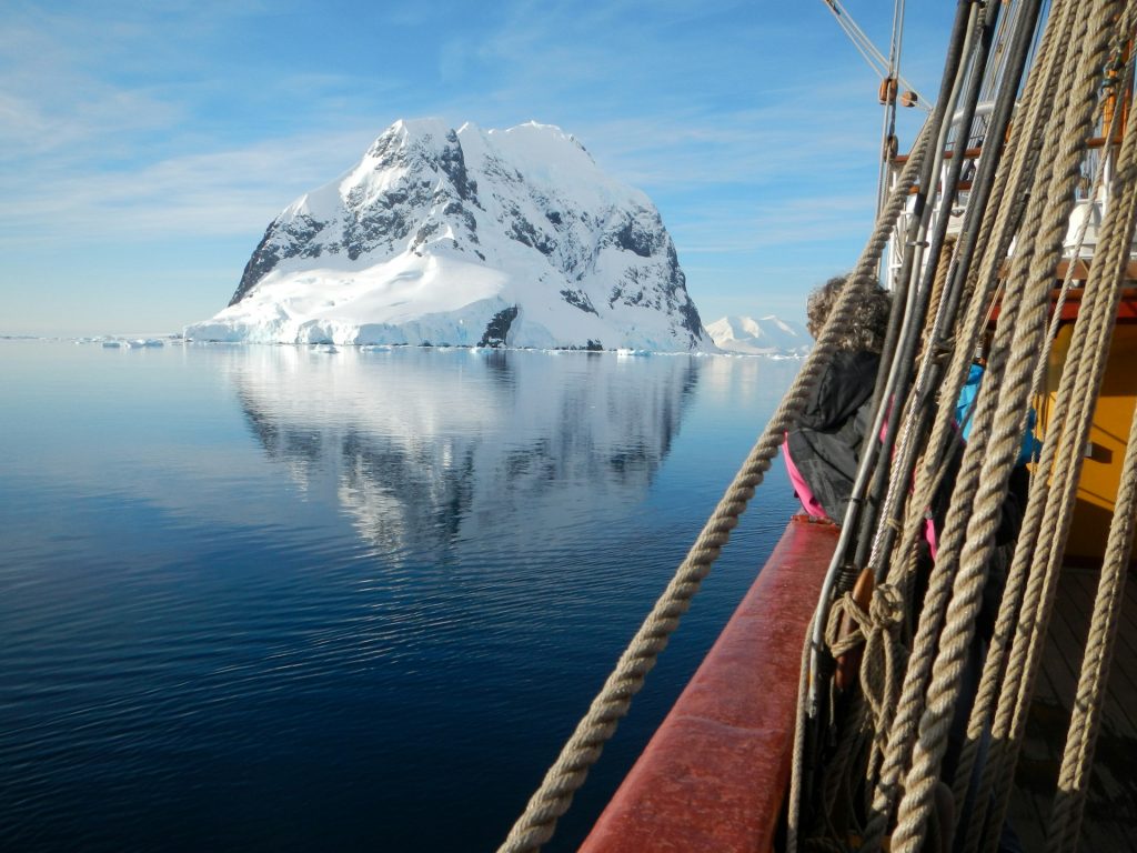 How to Plan a Budget-Friendly Trip to Antarctica